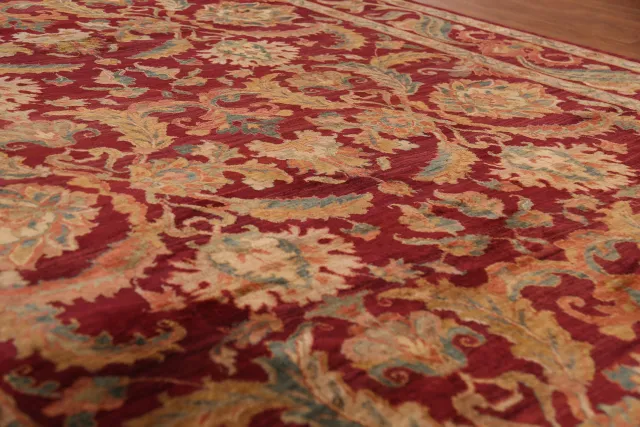 https://image-static-obj.rugsource.com/small/133188_2611639_5cea1abd.jpeg