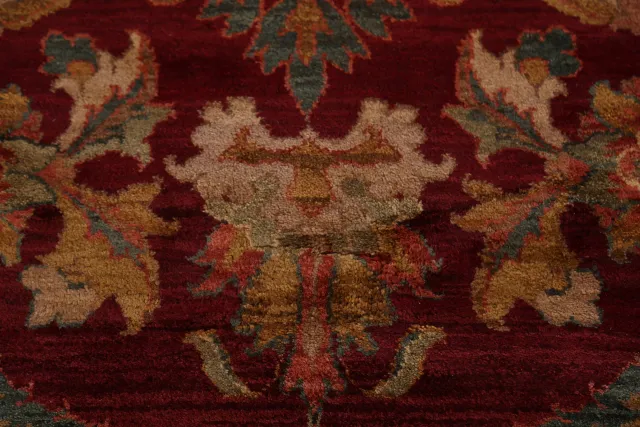 https://image-static-obj.rugsource.com/small/133188_2611644_70307258.jpeg