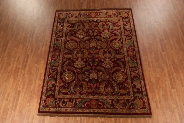 https://image-static-obj.rugsource.com/small/133188_2611648_b8f8b794.jpeg