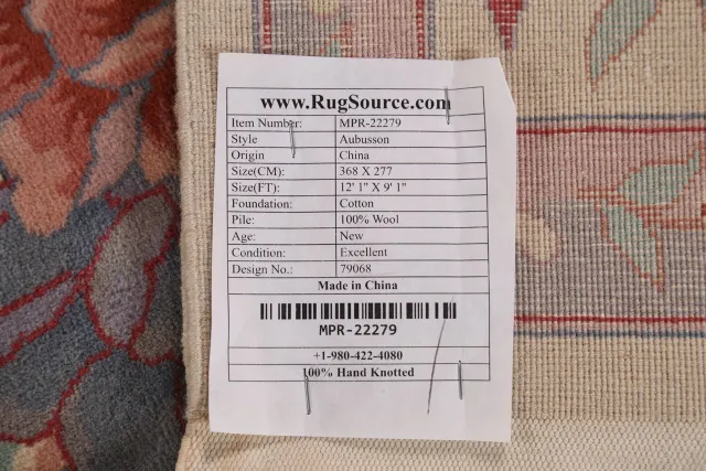 https://image-static-obj.rugsource.com/small/133190_2612024_b5af8a5d.jpeg