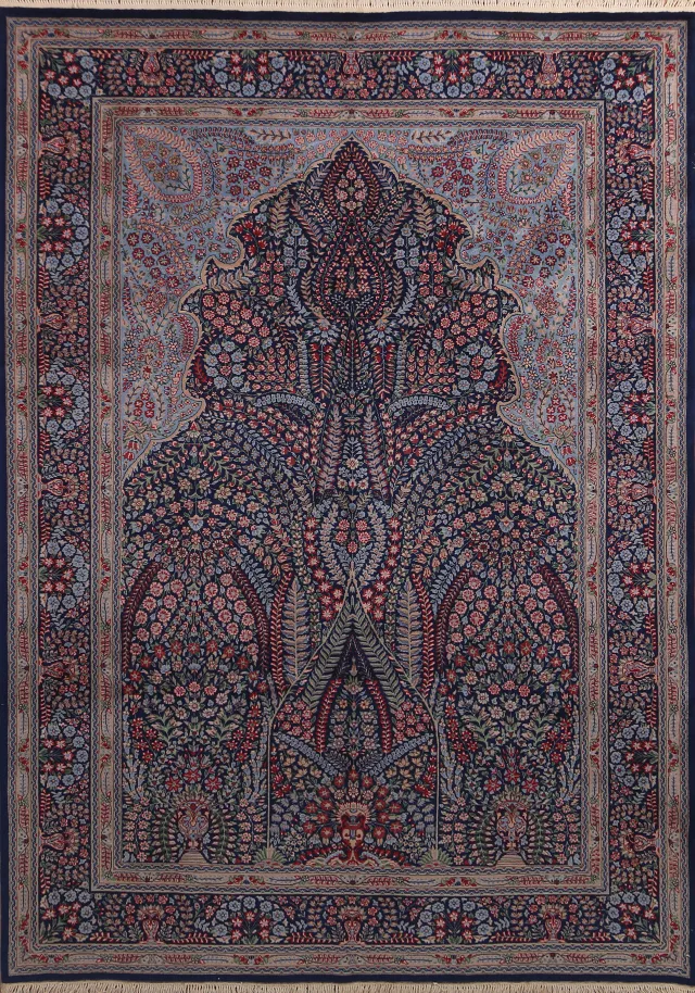 https://image-static-obj.rugsource.com/small/133200_2612787_278ae1f4.jpeg
