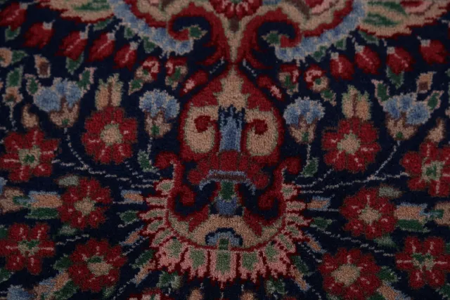https://image-static-obj.rugsource.com/small/133200_2612856_f8edd37b.jpeg