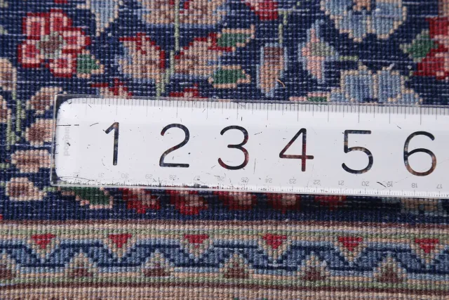 https://image-static-obj.rugsource.com/small/133200_2612865_bd810127.jpeg