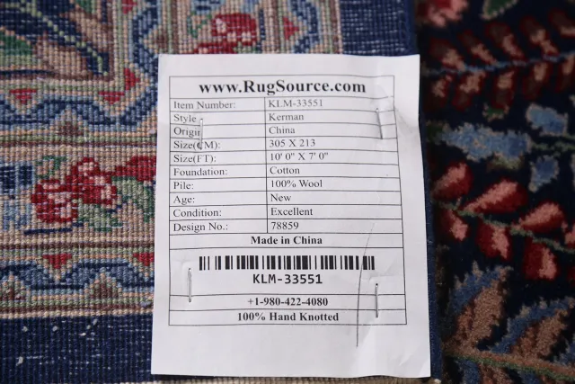 https://image-static-obj.rugsource.com/small/133200_2612866_628efda0.jpeg