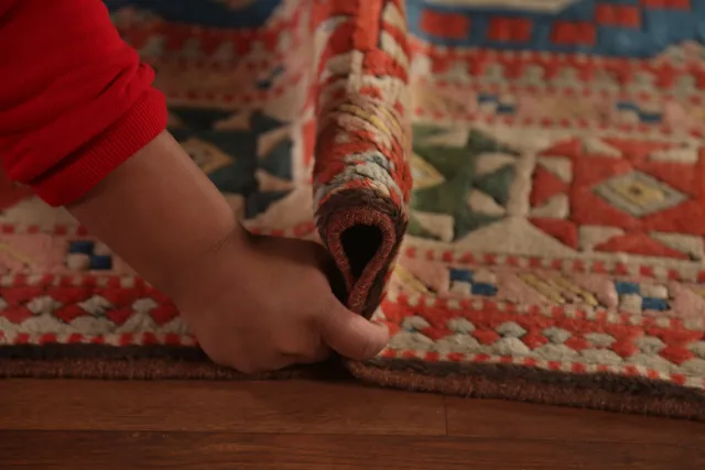 https://image-static-obj.rugsource.com/small/133201_2612761_2e34d403.jpeg