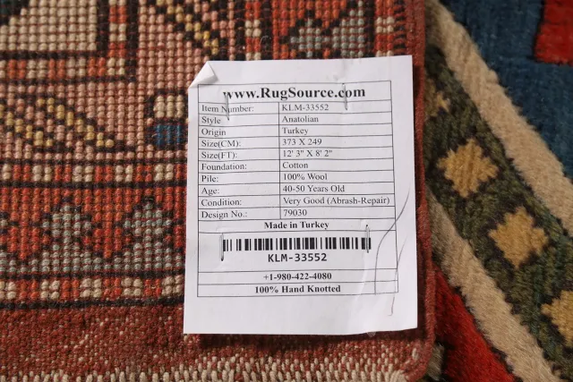 https://image-static-obj.rugsource.com/small/133201_2612764_c3947419.jpeg