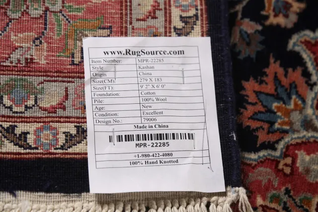 https://image-static-obj.rugsource.com/small/133207_2615126_2ade3aeb.jpeg