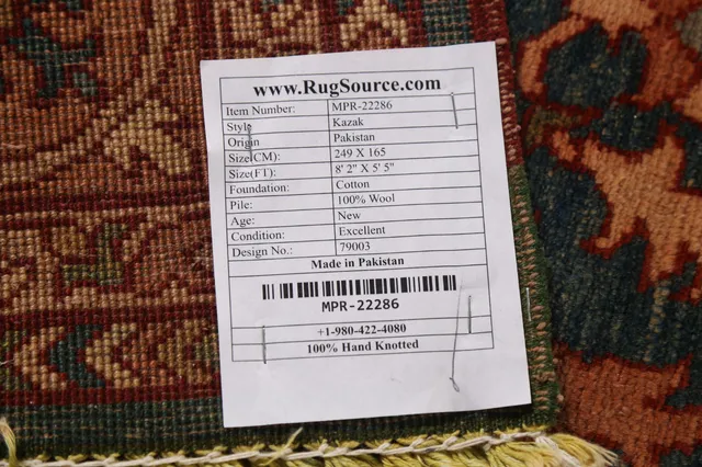 https://image-static-obj.rugsource.com/small/133208_2615163_7754f1e8.jpeg