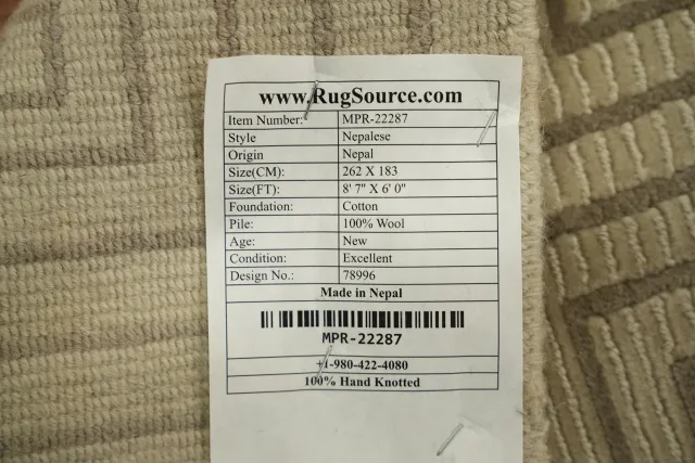 https://image-static-obj.rugsource.com/small/133209_3385217_b77409f9.jpeg