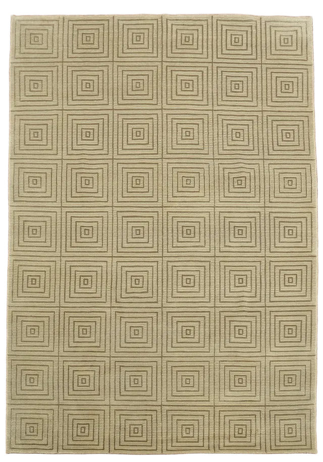 https://image-static-obj.rugsource.com/small/133209_3385691_eb48490e.jpeg