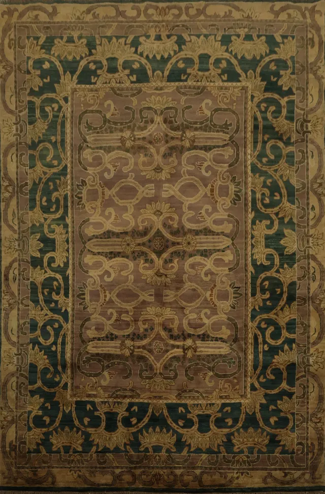 https://image-static-obj.rugsource.com/small/133214_3146972_6c06f3a0.jpeg