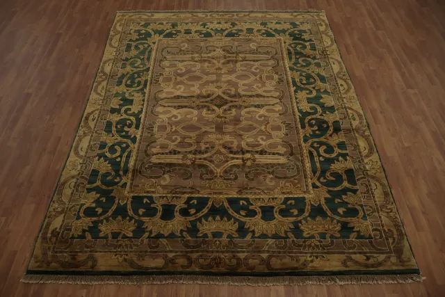 https://image-static-obj.rugsource.com/small/133214_3147084_413b82da.jpeg