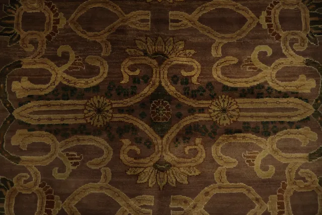 https://image-static-obj.rugsource.com/small/133214_3147088_04cf84f1.jpeg