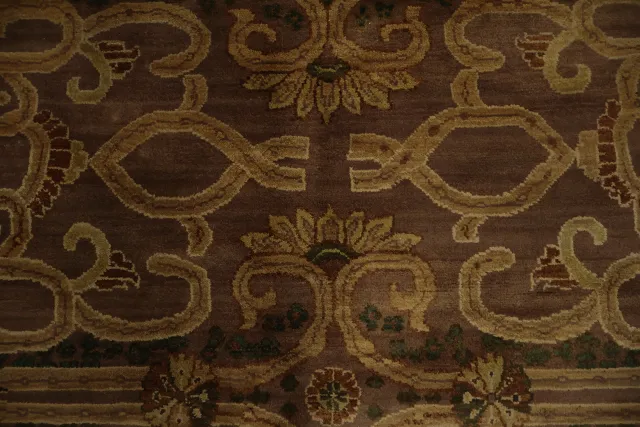 https://image-static-obj.rugsource.com/small/133214_3147089_60374a02.jpeg