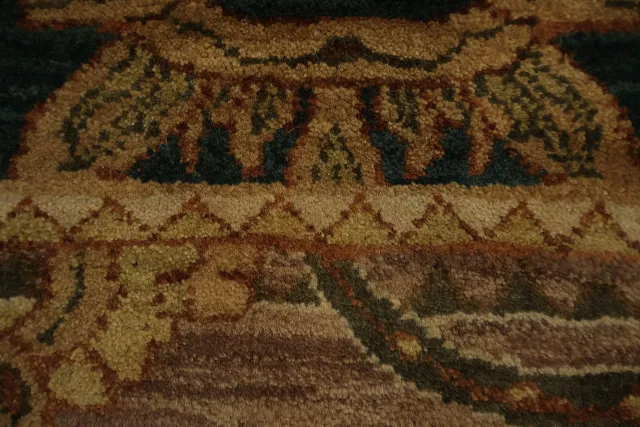 https://image-static-obj.rugsource.com/small/133214_3147092_f346e4a1.jpeg