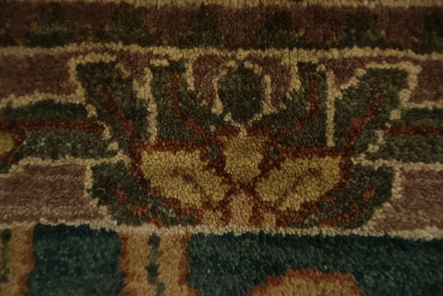 https://image-static-obj.rugsource.com/small/133214_3147093_5127fdf3.jpeg