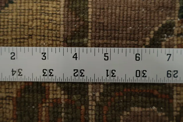 https://image-static-obj.rugsource.com/small/133214_3147098_9524d42b.jpeg