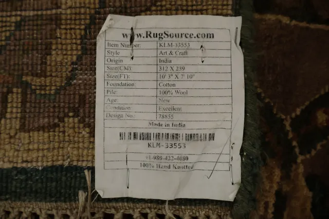 https://image-static-obj.rugsource.com/small/133214_3147099_dd75542b.jpeg
