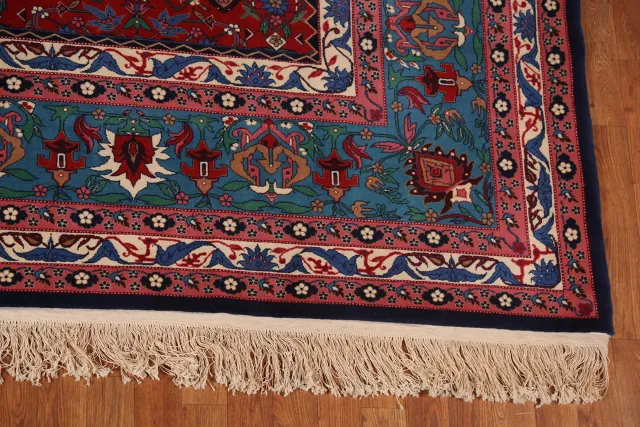 https://image-static-obj.rugsource.com/small/133218_2614909_b7e5ce12.jpeg