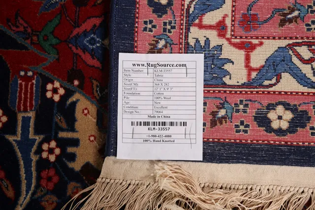 https://image-static-obj.rugsource.com/small/133218_2614942_87ab26b3.jpeg