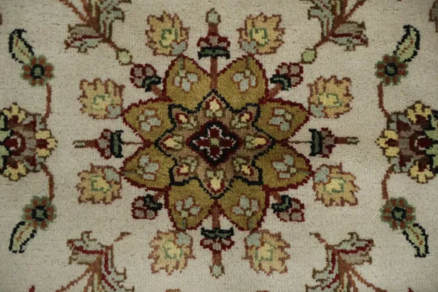 https://image-static-obj.rugsource.com/small/133219_3407715_b7ff9143.jpeg