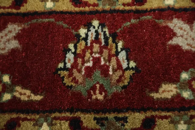https://image-static-obj.rugsource.com/small/133219_3407717_ce451c05.jpeg