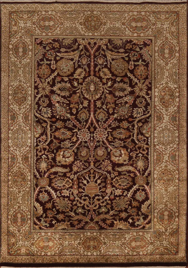https://image-static-obj.rugsource.com/small/133225_2614688_099d98b7.jpeg