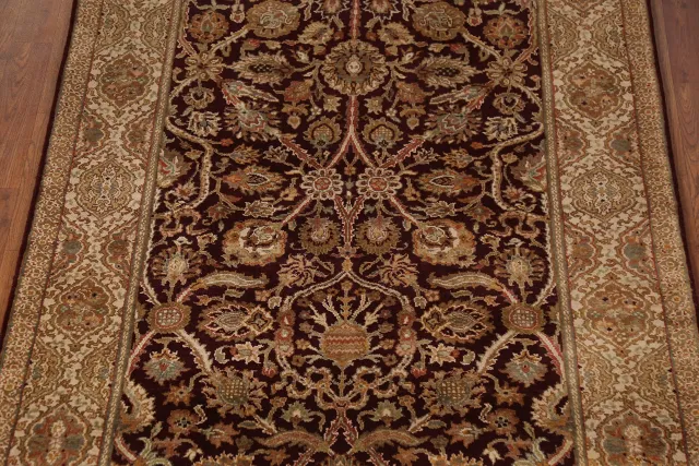 https://image-static-obj.rugsource.com/small/133225_2615170_5a2bcefc.jpeg