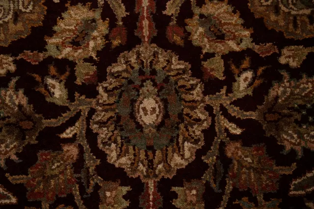 https://image-static-obj.rugsource.com/small/133225_2615180_0b13f8f8.jpeg