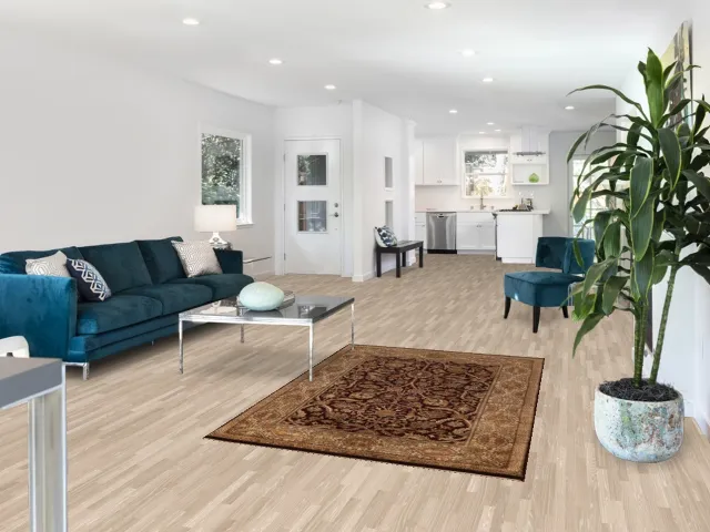 https://image-static-obj.rugsource.com/small/133225_2615646_e10fa8e9.jpeg