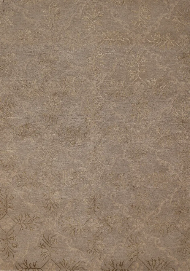 https://image-static-obj.rugsource.com/small/133226_2614689_b55663c4.jpeg
