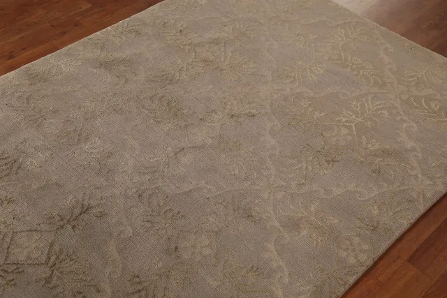 https://image-static-obj.rugsource.com/small/133226_2615210_65bb3c24.jpeg