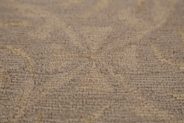 https://image-static-obj.rugsource.com/small/133226_2615213_ce0643b3.jpeg