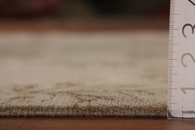 https://image-static-obj.rugsource.com/small/133226_2615231_4642673f.jpeg