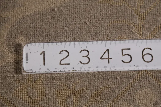 https://image-static-obj.rugsource.com/small/133226_2615233_d501d0c1.jpeg