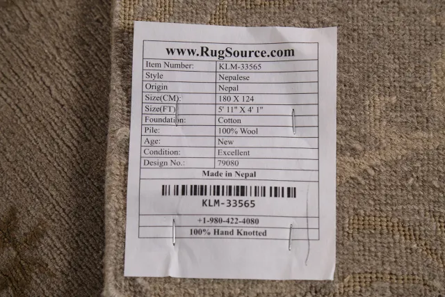 https://image-static-obj.rugsource.com/small/133226_2615236_d0c96f06.jpeg