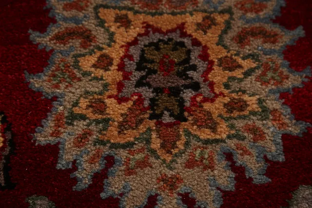 https://image-static-obj.rugsource.com/small/133227_2615254_d6c3269c.jpeg