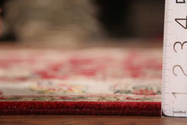 https://image-static-obj.rugsource.com/small/133227_2615270_c1f0d792.jpeg