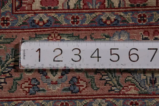 https://image-static-obj.rugsource.com/small/133229_2621045_d065f755.jpeg