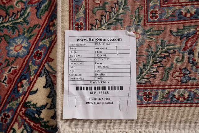 https://image-static-obj.rugsource.com/small/133229_2621046_cd56b512.jpeg