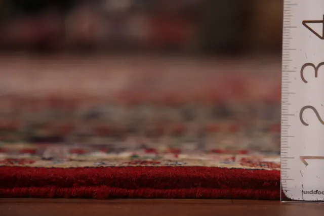 https://image-static-obj.rugsource.com/small/133232_2615349_08cb05b1.jpeg