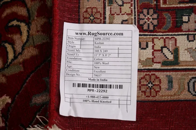 https://image-static-obj.rugsource.com/small/133232_2615354_00408121.jpeg