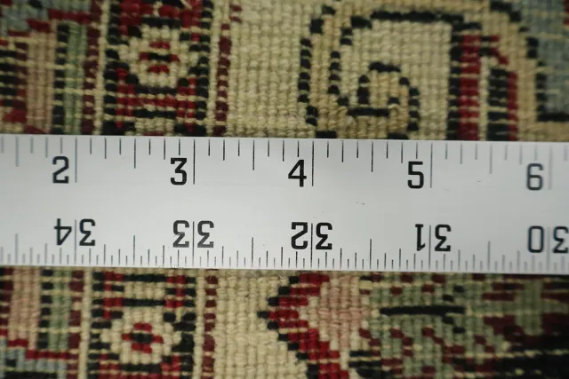 https://image-static-obj.rugsource.com/small/133237_3385486_9e3ca735.jpeg