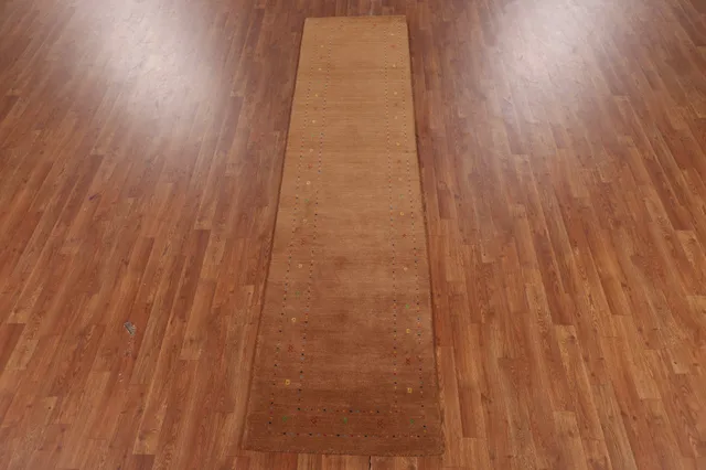 https://image-static-obj.rugsource.com/small/133257_2625747_6ee0b90a.jpeg