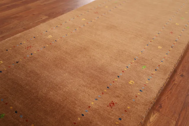 https://image-static-obj.rugsource.com/small/133257_2625752_d6d3d750.jpeg