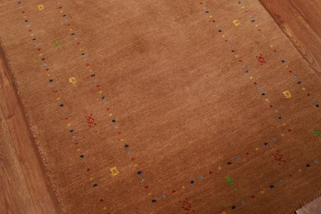 https://image-static-obj.rugsource.com/small/133257_2625755_3f4c63de.jpeg