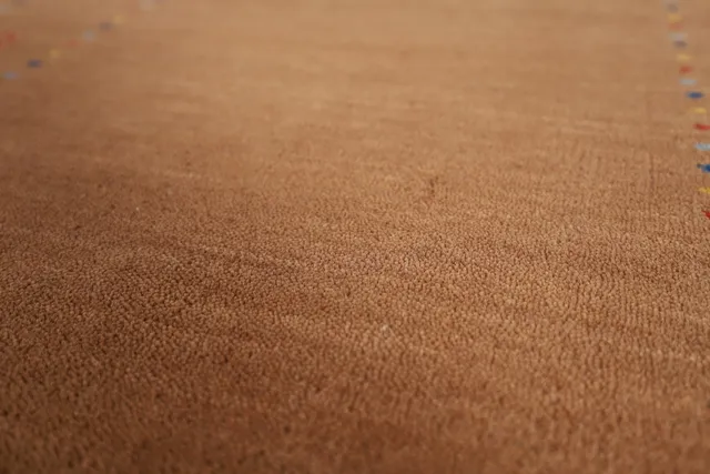 https://image-static-obj.rugsource.com/small/133257_2625760_d6d182e4.jpeg