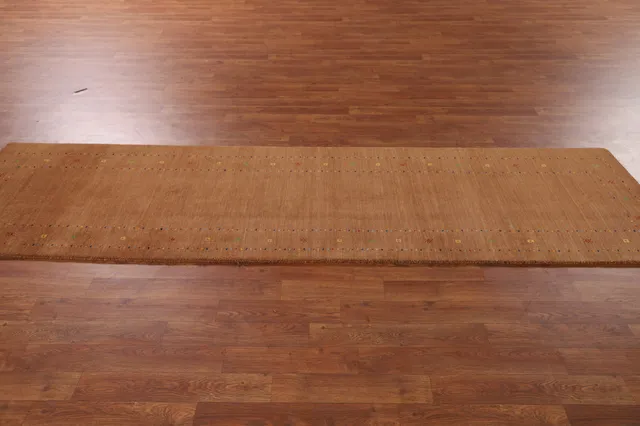 https://image-static-obj.rugsource.com/small/133257_2625764_57a9647e.jpeg