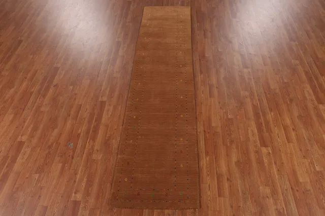 https://image-static-obj.rugsource.com/small/133257_2625766_8dee295f.jpeg