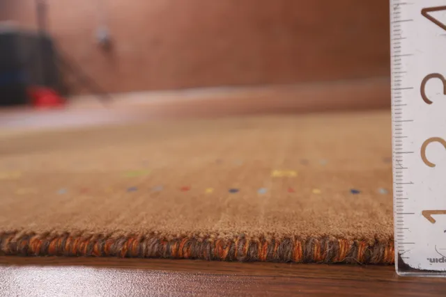 https://image-static-obj.rugsource.com/small/133257_2625772_ebadc708.jpeg
